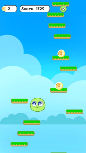 My Chu 2 - Virtual Pet - Preview 5