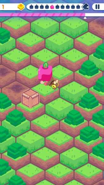 FlipFlop - Preview 8