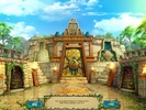 The Treasures Of Montezuma 3 screenshot 3