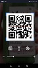 Barcode QR Scanner screenshot 7