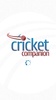 Cricket Companion screenshot 7