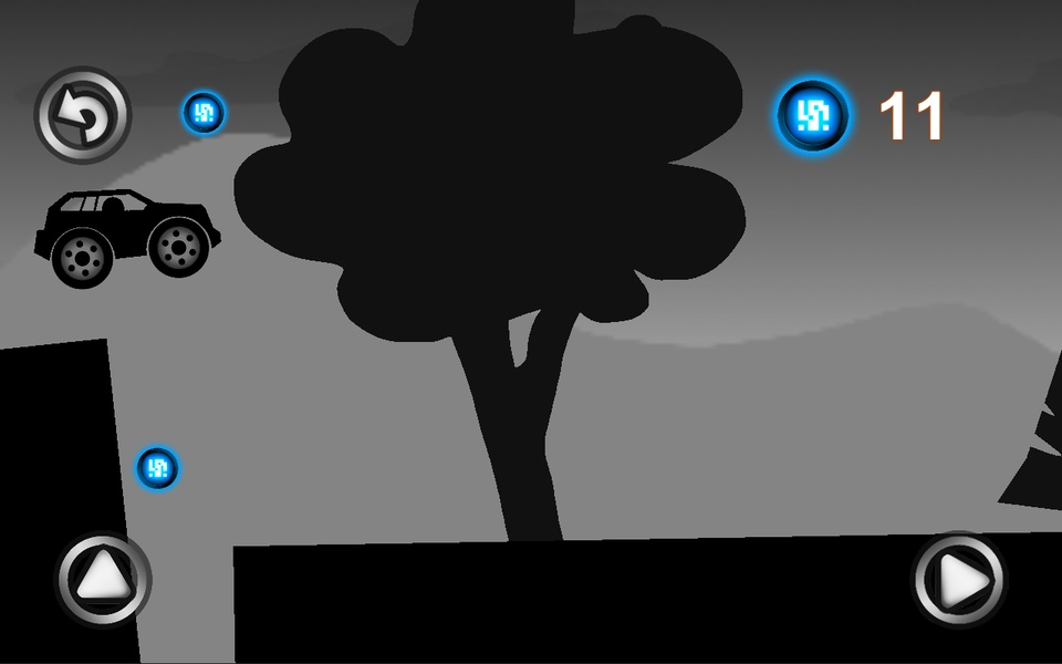 Stickman Racing - Preview 13