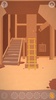 Faraway: Puzzle Escape screenshot 7