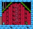 Super Mega Man 3 screenshot 1
