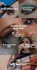 Eye makeup tutorials - Artist screenshot 11