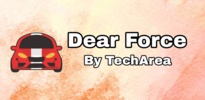 Dear Force screenshot 1