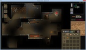 Dungeon Colony screenshot 1