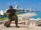Grand Miami Sniper Gang 3D screenshot 3
