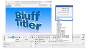 BluffTitler screenshot 3