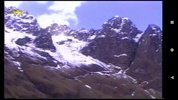 MACHU PICCHU e Cammino Inca - 1 screenshot 3