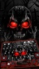 Zombie Skull Theme screenshot 4