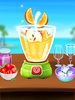 Fruit Blender 3d- Juice Game screenshot 4