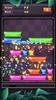 Gem Puzzle™ - Jewel puzzle & Block Puzzle screenshot 15