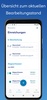 Allianz Gesundheits-App screenshot 4