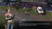 Survival Tactics screenshot 6