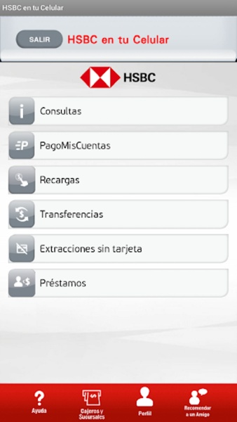 En tu Celular - Preview 5