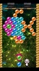 Bubble Shooter 2017 screenshot 16