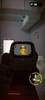 HEADSHOT INC. screenshot 10