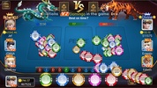 Phoenix Game App screenshot 2