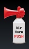 Air Horn Push screenshot 3