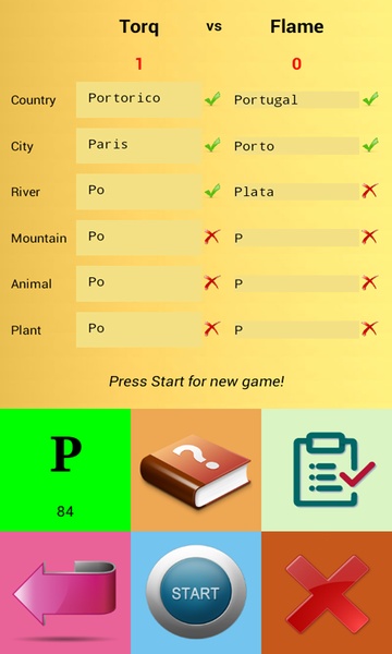 Country_City - Preview 3