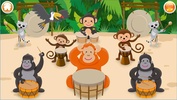 Baby musical instruments screenshot 6