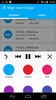 魔幻变声器 screenshot 5