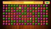 Fruit Crush screenshot 4