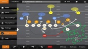 CoachMe® Football Edition screenshot 3