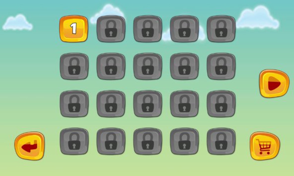 Crash Jungle Adventure - Preview 2