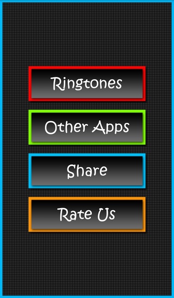 Phone 6 Ringtones - Preview 1