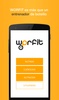 Worfit screenshot 8