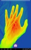 Thermal Camera HD Effect screenshot 9