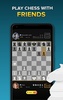 Chess Stars screenshot 7