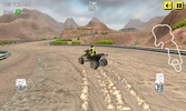 ATV Quad Bike Racing Simulator screenshot 5