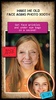 Make Me Old App - Face Aging Photo Booth screenshot 4