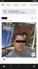 Hinge screenshot 5