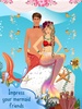 Mermaid Wedding Salon screenshot 11