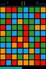 Tapra - Free Puzzle Game screenshot 3