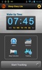 Sleep Diary Lite screenshot 8