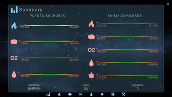 Terragenesis 6 13 For Android Download