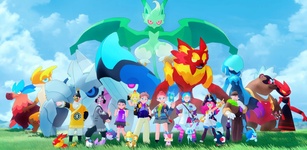 Imagen destacada de Kardmi