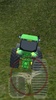 Farming Tractor Drive Simulator 3D screenshot 4