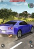 Sports Car Racing Car Games screenshot 3