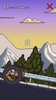 Downhill Death Tire screenshot 8