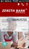 eaZymoney screenshot 9