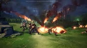 Total War Battles: WARHAMMER screenshot 1