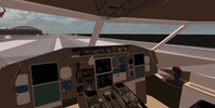 FLIGHT AIRPLANE screenshot 16