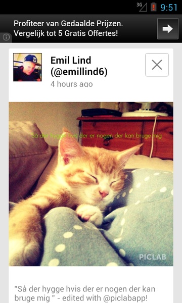 Piclab Viewer - Preview 3