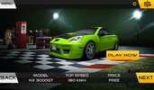 Car Racing 2015 screenshot 3